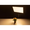 BIG studijinis šviestuvas Helios LED-50VC (428023)