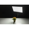 BIG studijinis šviestuvas Helios LED-50VC (428023)