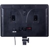 BIG studijinis šviestuvas Helios LED-50VC (428023)