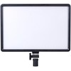 BIG studijinis šviestuvas Helios LED-50VC (428023)