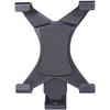 BIG tablet holder TH2 (425403)