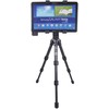 BIG tablet holder TH2 (425403)