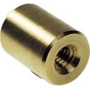 BIG sriegio adapteris 1/4" 20x15mm (428286)