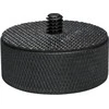 BIG sriegio adapteris 3/8"-1/4" (428277)