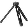 Big DIDELIS trikojis MT-818M (425818)