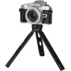 Big DIDELIS trikojis MT-818M (425818)
