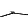 B.I.G. DIDELIS trikojis MT-818M (425818)