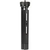 Big DIDELIS trikojis MT-818M (425818)