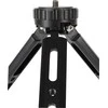 Big DIDELIS trikojis MT-818M (425818)
