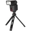 Big DIDELIS trikojis MT-818M (425818)