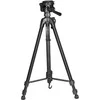 BIG trikojis T-1271, juodas (425814)