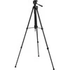 BIG trikojis T-1271, juodas (425814)