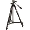BIG trikojis T-551, juodas (425810)