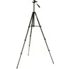 BIG trikojis T-551, juodas (425810)