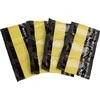 Billy Boy prezervatyvas Fun Dotted 12vnt