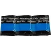Billy Boy prezervatyvas Fun Extra Lubricated 12vnt