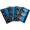 Billy Boy prezervatyvas Fun Extra Lubricated 12vnt