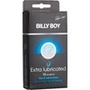 Billy Boy prezervatyvas Fun Extra Lubricated 12vnt