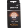 Billy Boy prezervatyvas Fun Extra Thin 12vnt