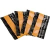 Billy Boy prezervatyvas Fun Extra Thin 12vnt