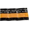 Billy Boy prezervatyvas Fun Extra Thin 12vnt