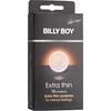 Billy Boy prezervatyvas Fun Extra Thin 12vnt
