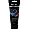 Billy Boy lubrikantas Fun 200ml