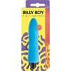Billy Boy vibratorius Mini (11200019)