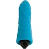 Billy Boy vibratorius Mini (11200019)