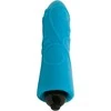 Billy Boy vibratorius Mini (11200019)