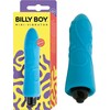 Billy Boy vibratorius Mini (11200019)