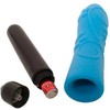 Billy Boy vibratorius Mini (11200019)