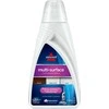 Universali valymo priemonė Bissell Multi Surface Formula, 1 L