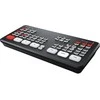 Blackmagic Design „Blackmagic ATEM Mini Pro“ HDMI tiesioginio srauto perjungiklis