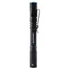 Blaupunkt flashlight BT-FL2015 LED