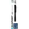 Blaupunkt flashlight BT-FL2015 LED