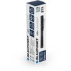 Blaupunkt flashlight BT-FL2015 LED