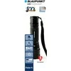 Blaupunkt flashlight BT-FL8060 + Zoom LED