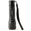 Blaupunkt flashlight BT-FL8060 + Zoom LED