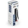Blaupunkt flashlight BT-FL8060 + Zoom LED