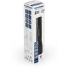 Blaupunkt flashlight BT-FL8066 + Zoom LED
