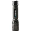 Blaupunkt flashlight BT-FL8066 + Zoom LED