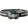 Žibintuvėlis Blaupunkt headlamp BT-HL9023 LED