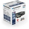 Žibintuvėlis Blaupunkt headlamp BT-HL9023 LED