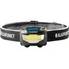 Žibintuvėlis Blaupunkt headlamp BT-HL9023C LED