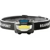 Blaupunkt headlamp BT-HL9023C LED