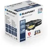 Žibintuvėlis Blaupunkt headlamp BT-HL9023C LED
