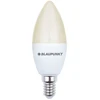 Blaupunkt LED lemputė E14 6.8W šilumos spalva