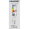 Blaupunkt LED lemputė E14 6.8W šilumos spalva