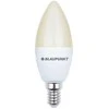 Blaupunkt LED lemputė E14 6.8W šilumos spalva